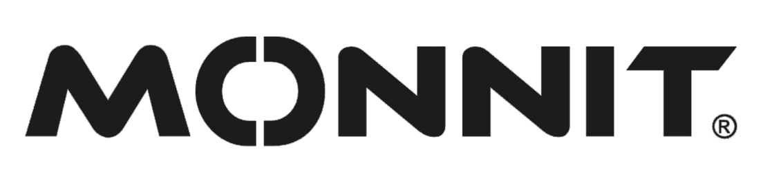 Monnit-Black-logo