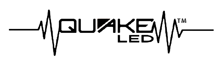 Quake_LED
