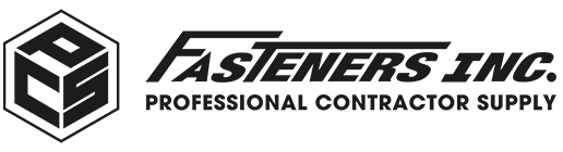 fasteners-web-Black-logo